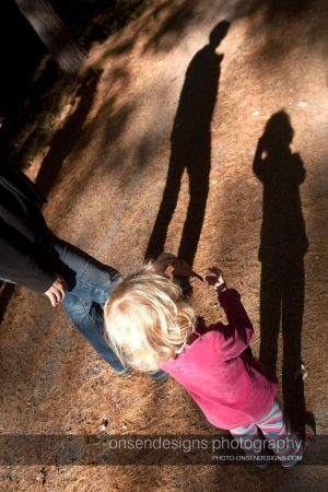 Proof-Thanksgiving_2010-3