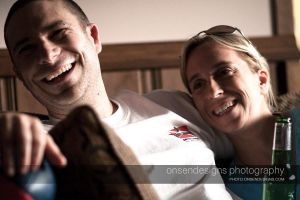 Proof-Thanksgiving_2010-5