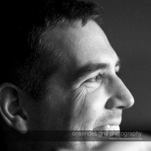 Proof-Thanksgiving_2010-6