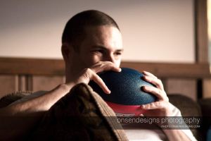 Proof-Thanksgiving_2010-7