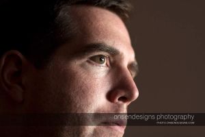 Proof-Thanksgiving_2010-8