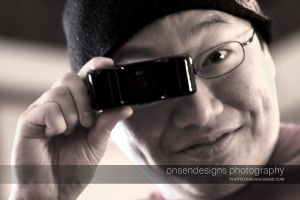 Proof-Thanksgiving_2010-9