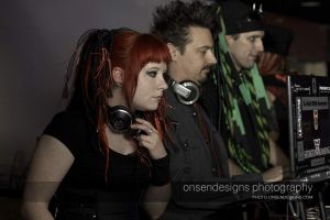 Proof-Neurodance12-1