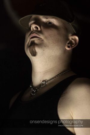 Proof-Neurodance12-10