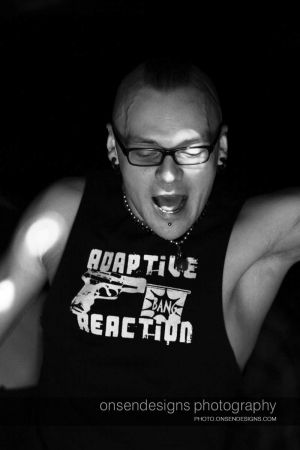 Proof-Neurodance12-11