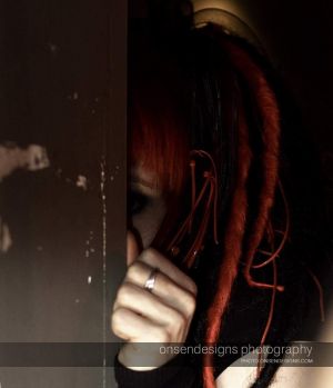 Proof-Neurodance12-12