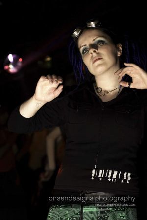 Proof-Neurodance12-13