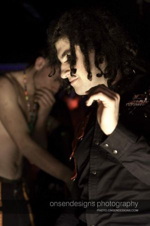 Proof-Neurodance12-14