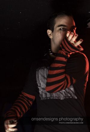 Proof-Neurodance12-15