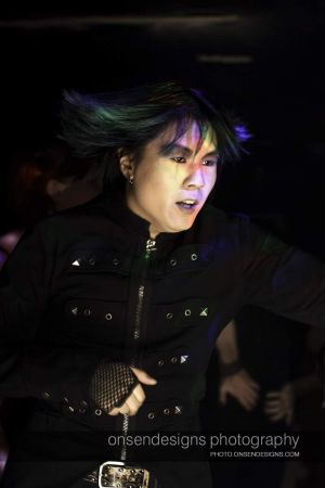 Proof-Neurodance12-16