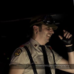 Proof-Neurodance12-17