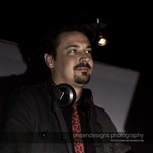 Proof-Neurodance12-18