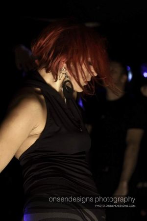 Proof-Neurodance12-19