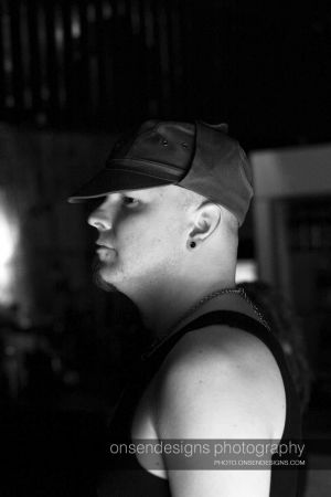 Proof-Neurodance12-2