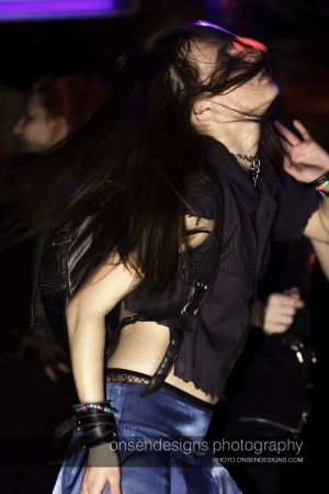 Proof-Neurodance12-20