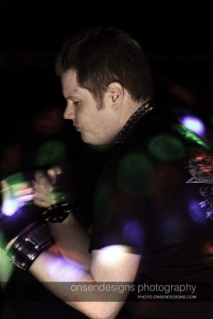 Proof-Neurodance12-21