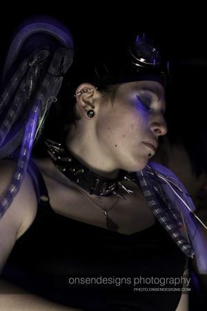 Proof-Neurodance12-22