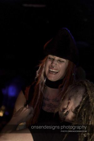 Proof-Neurodance12-24