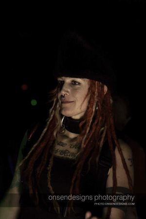 Proof-Neurodance12-25