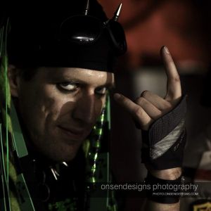 Proof-Neurodance12-26