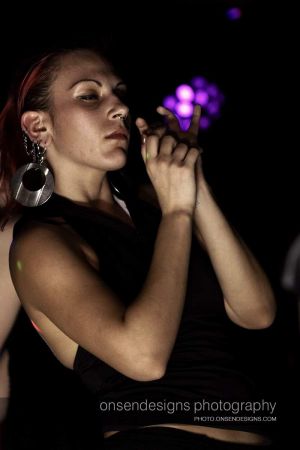 Proof-Neurodance12-28