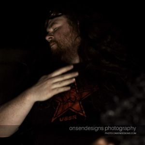 Proof-Neurodance12-29