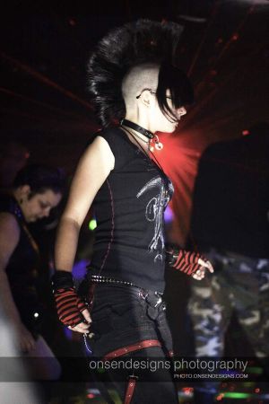 Proof-Neurodance12-3