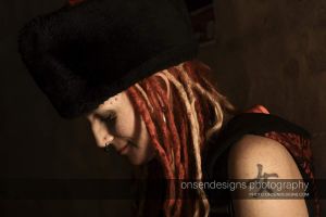 Proof-Neurodance12-30