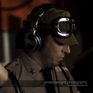 Proof-Neurodance12-31