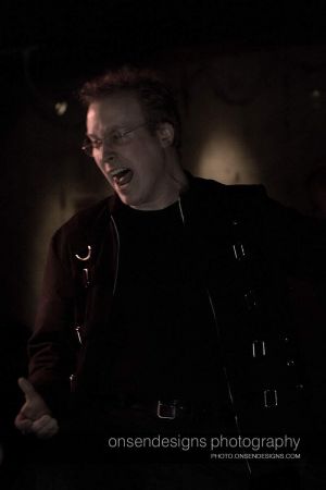 Proof-Neurodance12-32