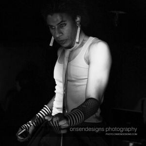 Proof-Neurodance12-33