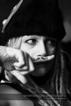 Proof-Neurodance12-4