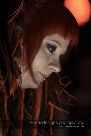 Proof-Neurodance12-5