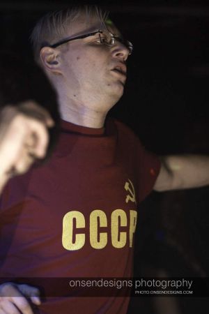 Proof-Neurodance12-6