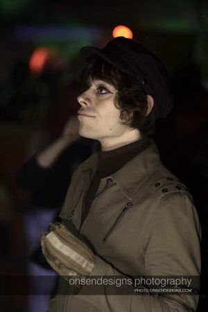 Proof-Neurodance12-8