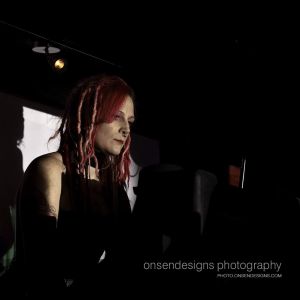 Proof-Neurodance13-1