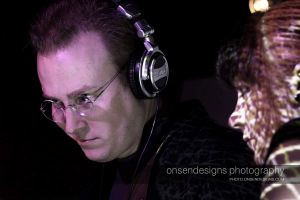 Proof-Neurodance13-10