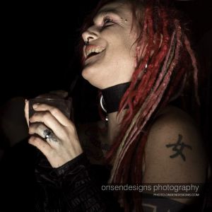 Proof-Neurodance13-11