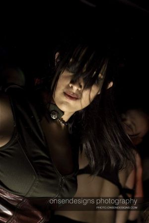 Proof-Neurodance13-13