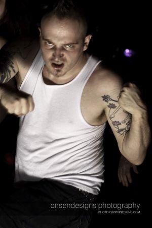 Proof-Neurodance13-14