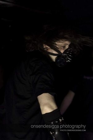 Proof-Neurodance13-15