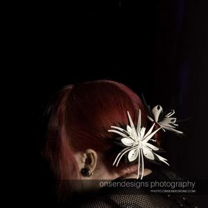 Proof-Neurodance13-16