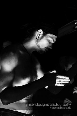 Proof-Neurodance13-17