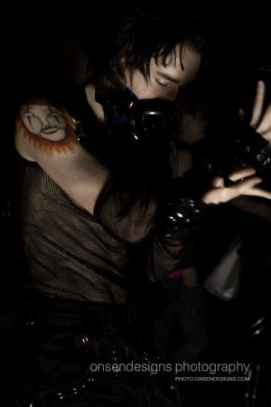 Proof-Neurodance13-18