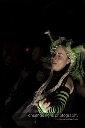 Proof-Neurodance13-19