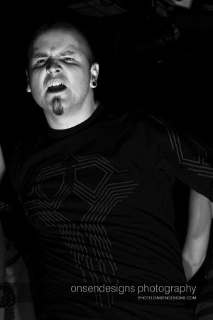 Proof-Neurodance13-2