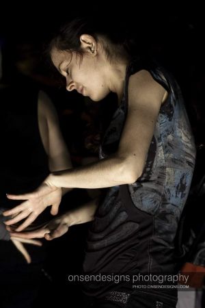 Proof-Neurodance13-20