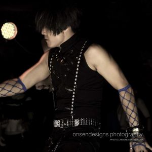 Proof-Neurodance13-21