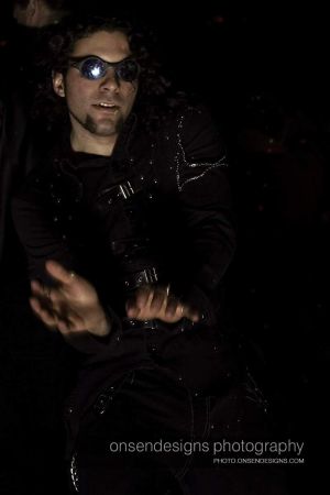 Proof-Neurodance13-23