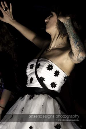 Proof-Neurodance13-24